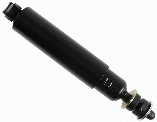 Amortecedor traseiro Sachs 315116 preço, a partir de 258,97 USD