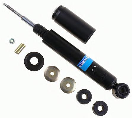 311367 Sachs Amortecedor dianteiro