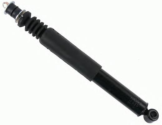 Amortecedor traseiro Al-ko 104190 preço, a partir de 51,70 USD