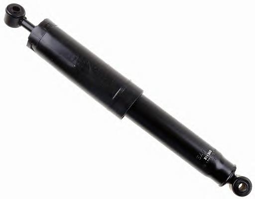 315663 Sachs Amortecedor dianteiro