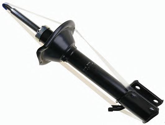 Amortecedor traseiro direito Subaru 20360SA000 preço, a partir de 60,74 USD