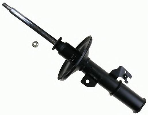 Compre 4852039465 Toyota Amortecedor dianteiro esquerdo