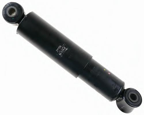 311504 Sachs Amortecedor traseiro