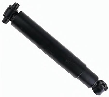 311656 Sachs Amortecedor traseiro