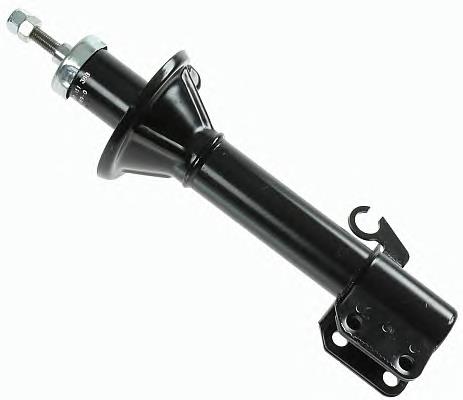 311388 Sachs Amortecedor dianteiro