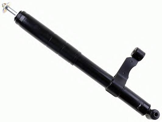Amortecedor traseiro Ford 1139407 preço, a partir de 73,58 USD