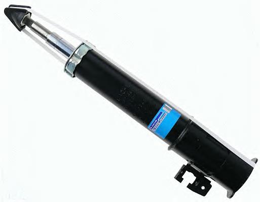 Amortecedor dianteiro direito 4160156B00 Suzuki