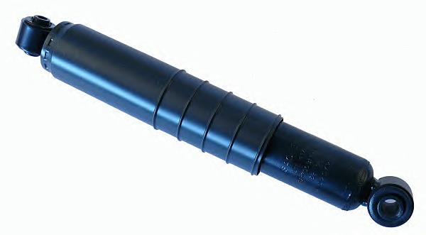 Amortecedor traseiro 19065625 Bilstein