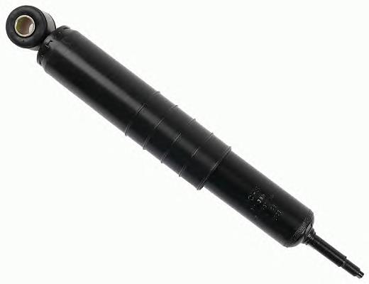311385 Sachs Amortecedor traseiro