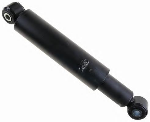 311482 Sachs Amortecedor traseiro