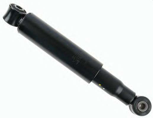 311484 Sachs Amortecedor dianteiro