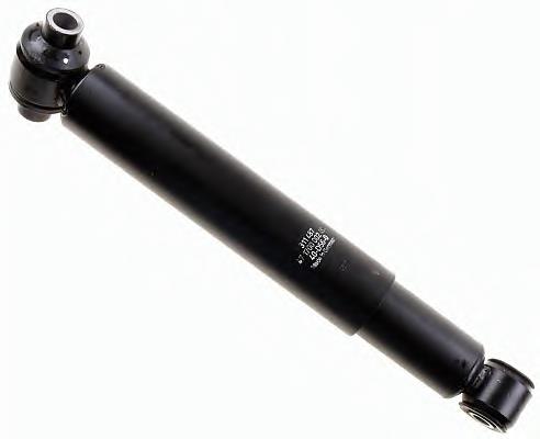 Amortecedor dianteiro Diesel Technic 366640 preço, a partir de 180,57 USD