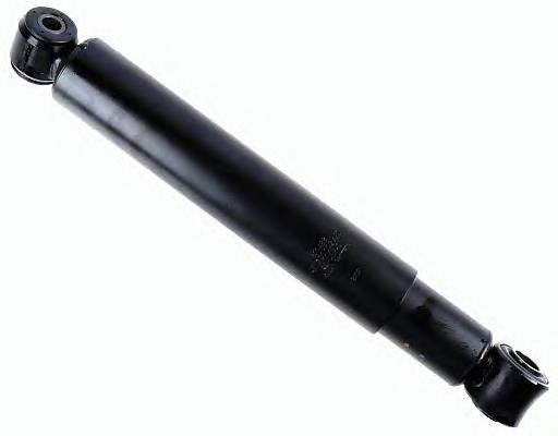 Amortecedor dianteiro Diesel Technic 366554 preço, a partir de 85,45 USD
