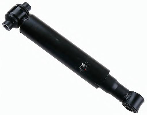 311480 Sachs Amortecedor dianteiro