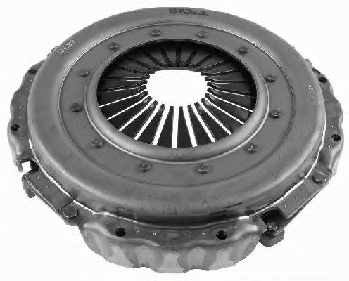 Cesta de embraiagem Sachs 3482000679 preço, a partir de 446,80 USD