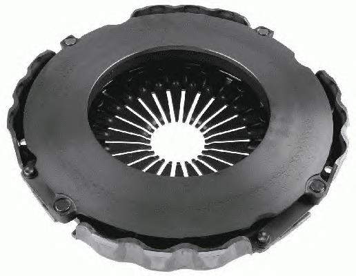 Compre 3482000679 Sachs Cesta de embraiagem