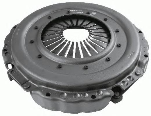 3482000474 Sachs Cesta de embraiagem
