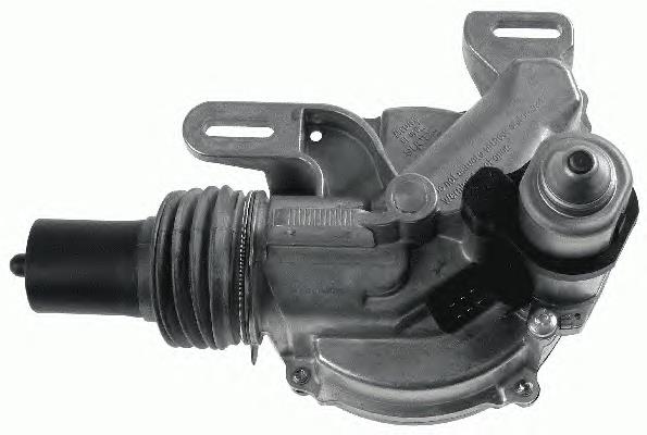 Compre 3981000066 Sachs Cilindro de trabalho de embraiagem