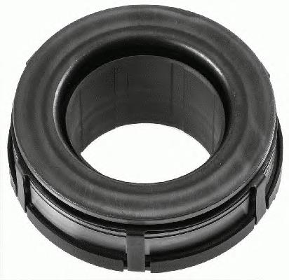Compre 3151000651 Sachs Rolamento de liberação de embraiagem