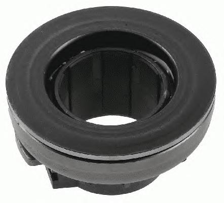 Rolamento de liberação de embraiagem Sachs 3151199001 preço, a partir de 80,66 USD