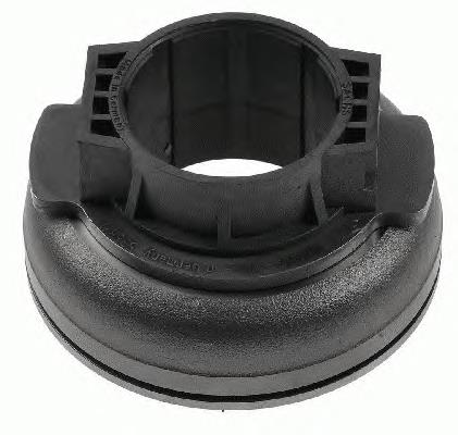 Compre 3151199001 Sachs Rolamento de liberação de embraiagem