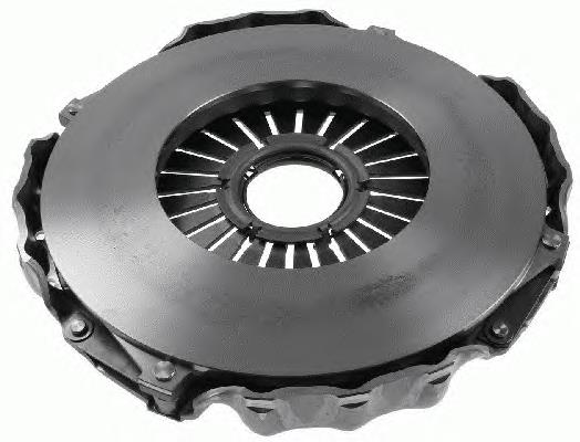Compre 3482083118 Sachs Cesta de embraiagem