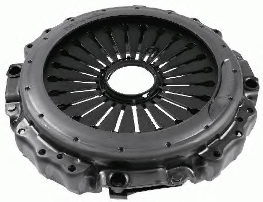 Cesta de embraiagem Sachs 3482083118 preço, a partir de 496,45 USD