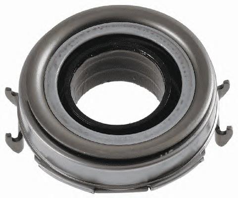 Compre 30502AA110 Subaru Rolamento de liberação de embraiagem