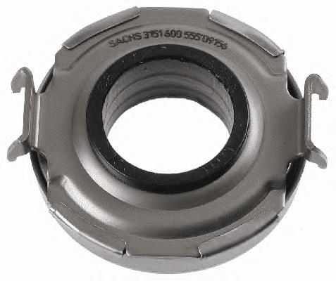 30502AA110 Subaru Rolamento de liberação de embraiagem