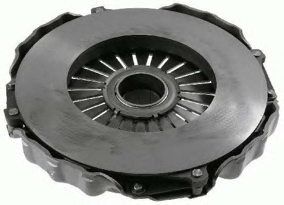 Compre 3483000348 Sachs Cesta de embraiagem