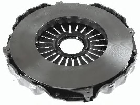 Compre 3482000246 Sachs Cesta de embraiagem