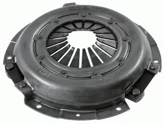 Cesta de embraiagem Mitsubishi Colt preço, a partir de 92,53 USD