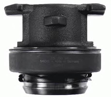 Compre 3151000144 Sachs Rolamento de liberação de embraiagem