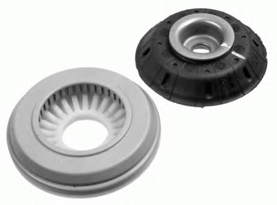 802450 Sachs Suporte de amortecedor dianteiro