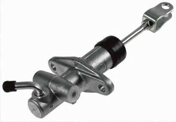 Cilindro mestre de embraiagem General Motors 96489817 preço, a partir de 46,19 USD