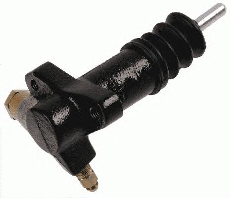 Compre 6283600465 Sachs Cilindro de trabalho de embraiagem