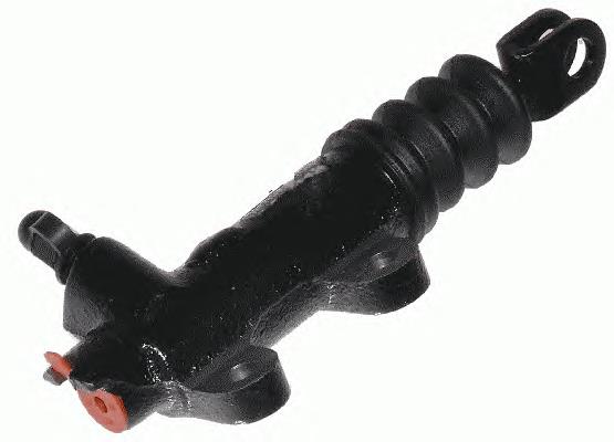 Compre 4171028591 Hyundai/Kia Cilindro de trabalho de embraiagem