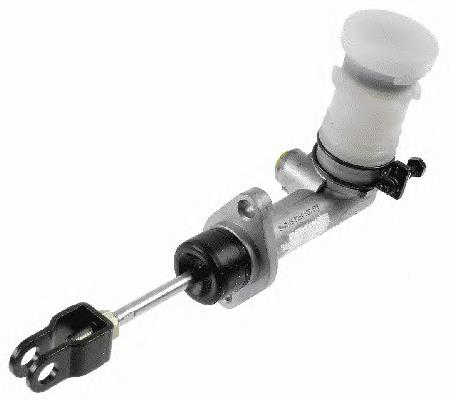 Cilindro mestre de embraiagem Japan Parts FRH20