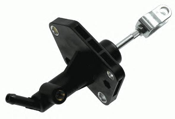 Cilindro mestre de embraiagem Japan Parts FRH04