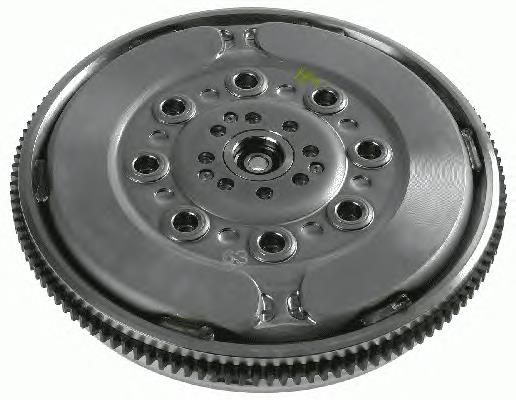 Volante de motor Subaru 2294000955 preço, a partir de 367,23 USD