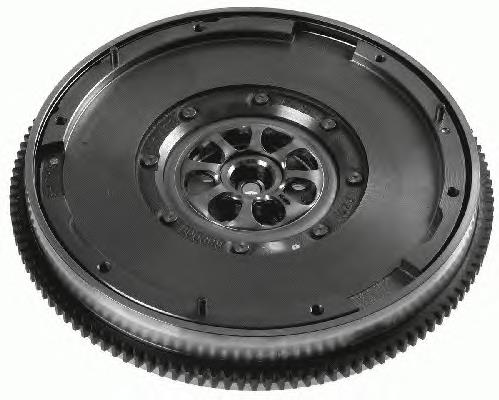 2294000955 Subaru Volante de motor