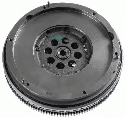 Volante de motor Sachs 2294000994 preço, a partir de 403,64 USD