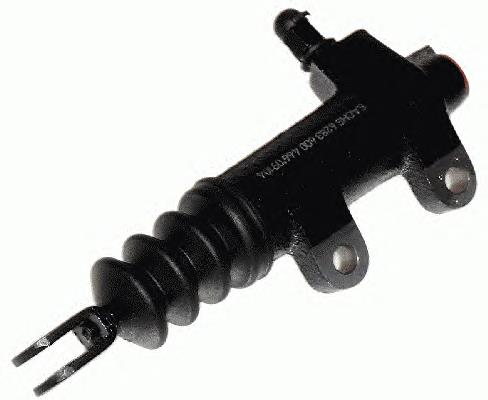 Compre 4173028591 Hyundai/Kia Cilindro de trabalho de embraiagem