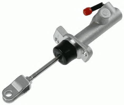 Compre 4166043A00 Hyundai/Kia Cilindro mestre de embraiagem