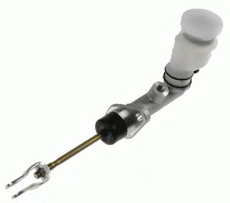 Cilindro mestre de embraiagem Hyundai/Kia 4161025010 preço, a partir de 35,34 USD