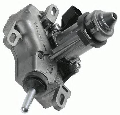 Compre 3981000070 Sachs Cilindro de trabalho de embraiagem