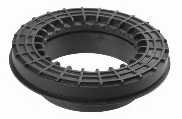 801040 Sachs Rolamento de suporte do amortecedor dianteiro