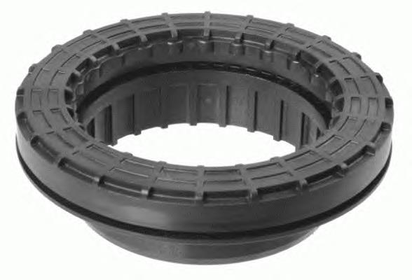 801036 Sachs Rolamento de suporte do amortecedor dianteiro