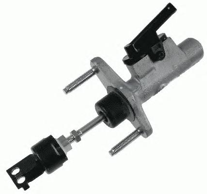 Cilindro mestre de embraiagem Toyota 3142052010 preço, a partir de 47,01 USD