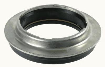 801454 Sachs Rolamento de suporte do amortecedor dianteiro